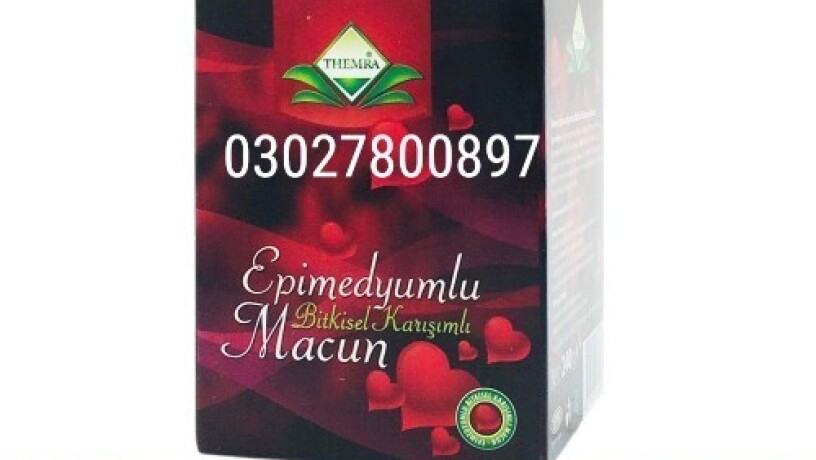 epimedium-macun-price-in-pakistan-03027800897-shop-now-big-0