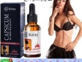 balay-tightening-essence-oil-price-in-sadiqabad-03210006111-small-0