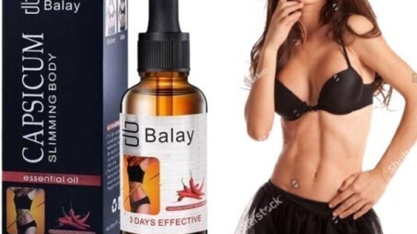 balay-tightening-essence-oil-price-in-sadiqabad-03210006111-big-0