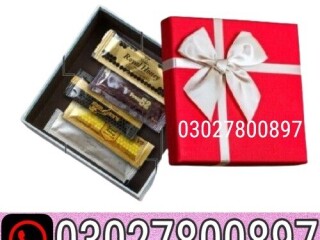 Royal Honey Tester Pack In Pakistan [ 03027800897 ] Shop Now