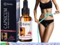 balay-tightening-essence-oil-price-in-kohat-03210006111-small-0