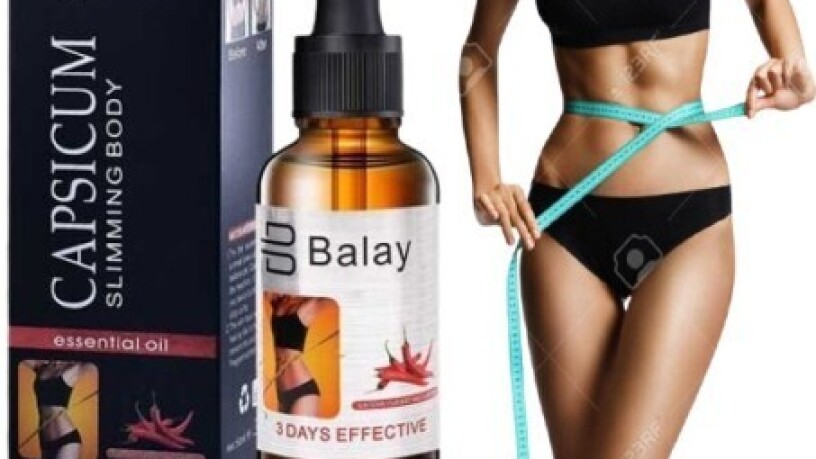 balay-tightening-essence-oil-price-in-khanpur-03210006111-big-0