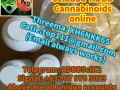 5fadb-5cladba-jwh-210-adbb-adb-butinaca-cloud-9-spice-k2-kush-small-1