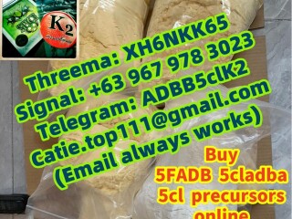 5FADB 5cladba jwh-210 adbb ADB-BUTINACA cloud 9 spice K2 kush