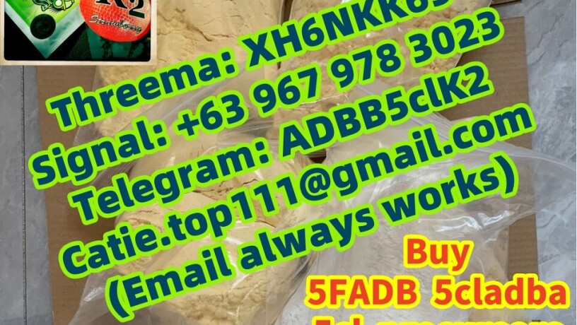 5fadb-5cladba-jwh-210-adbb-adb-butinaca-cloud-9-spice-k2-kush-big-0