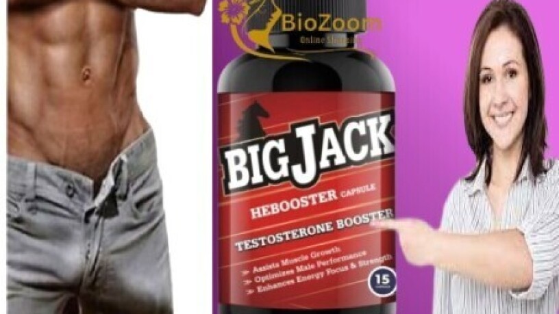 big-jack-capsule-in-lahore-03210006111-big-0