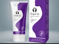 shape-up-cream-in-pakistan-0308-5356226-pkr-small-0