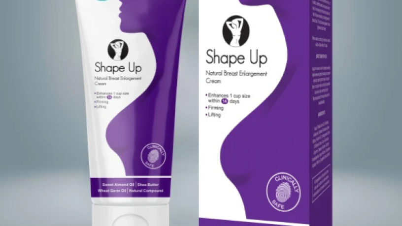 shape-up-cream-in-pakistan-0308-5356226-pkr-big-0