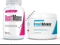 bustmaxx-capsules-in-pakistan-0308-5356226-all-best-small-0