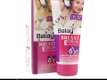 balay-breast-cream-in-pakistan-0308-5356226-all-best-small-0