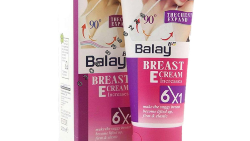 balay-breast-cream-in-pakistan-0308-5356226-all-best-big-0