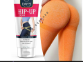 hip-up-cream-in-pakistan-0308-5356226-all-best-small-0