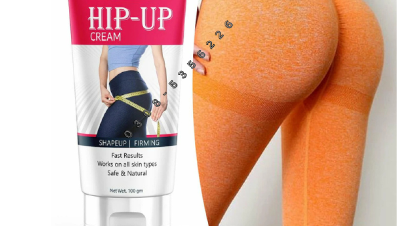 hip-up-cream-price-in-pakistan-0308-5356226-all-best-big-0