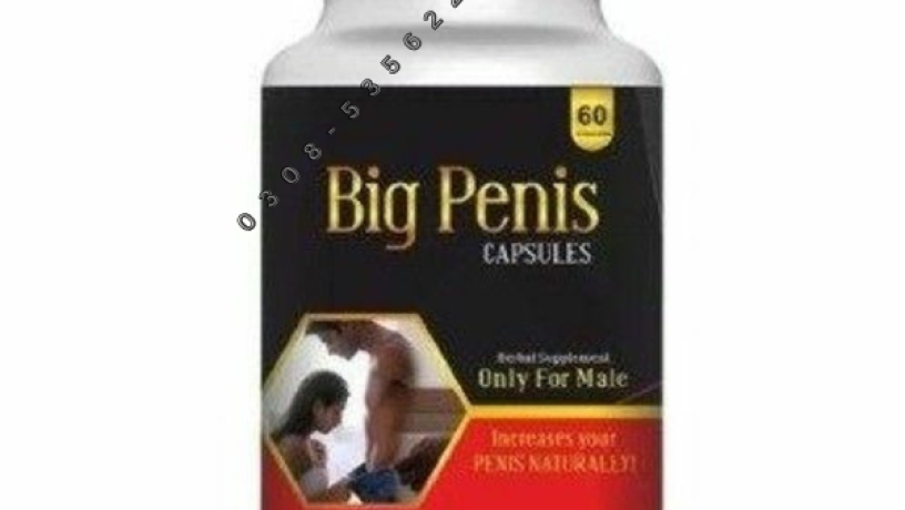 big-penis-capsules-in-pakistan-0308-5356226-all-best-big-0