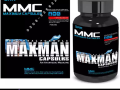 maxman-capsules-price-in-pakistan-0308-5356226-all-best-small-0