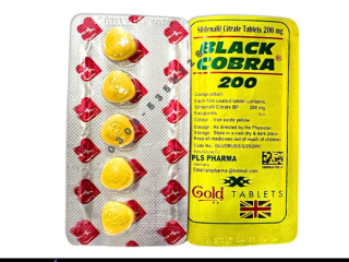 Black Cobra Tablets in Pakistan ( 0308-5356226 ) all best