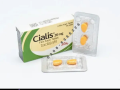 cialis-tablets-in-pakistan-0308-5356226-all-best-small-0