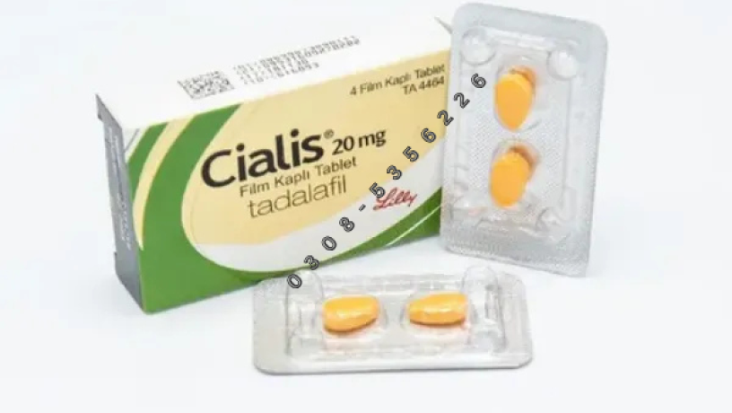 cialis-tablets-in-pakistan-0308-5356226-all-best-big-0