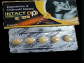 intact-dp-extra-tablets-in-pakistan-0308-5356226-all-best-small-0