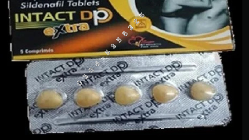 intact-dp-extra-tablets-in-pakistan-0308-5356226-all-best-big-0