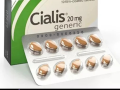 cialis-20mg-tablets-in-pakistan-0308-5356226-all-best-small-0