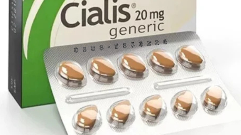 cialis-20mg-tablets-in-pakistan-0308-5356226-all-best-big-0