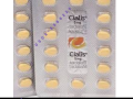 cialis-5mg-tablets-in-pakistan-0308-5356226-all-best-small-0