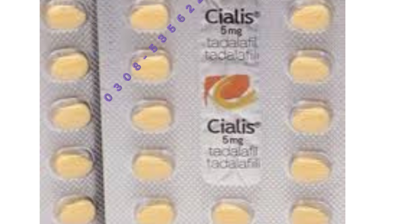 cialis-5mg-tablets-in-pakistan-0308-5356226-all-best-big-0