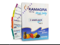 kamagra-oral-jelly-in-pakistan-0308-5356226-all-best-small-0