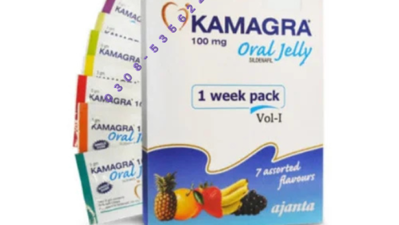 kamagra-oral-jelly-in-pakistan-0308-5356226-all-best-big-0