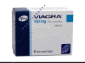 viagra-100mg-tablet-in-pakistan-0308-5356226-all-best-small-0