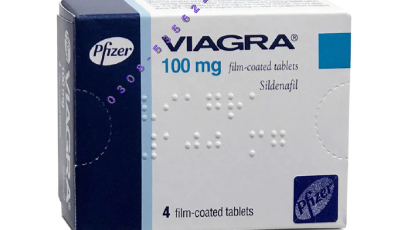 viagra-100mg-tablet-in-pakistan-0308-5356226-all-best-big-0