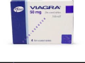 viagra-50mg-tablet-in-pakistan-0308-5356226-all-best-small-0