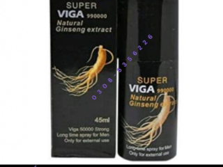 Viga 990000 Delay Spray in Pakistan ( 0308-5356226 ) all best