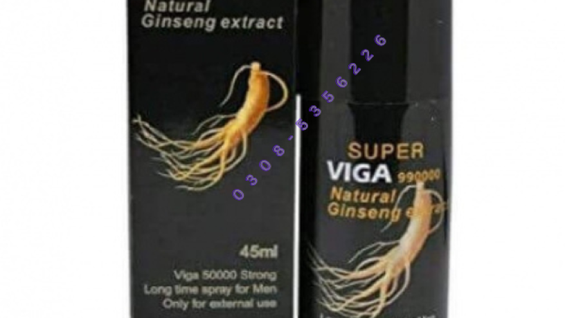 viga-990000-delay-spray-in-pakistan-0308-5356226-all-best-big-0