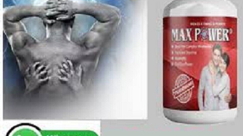 max-power-capsules-in-pakistan-03047074219-big-1