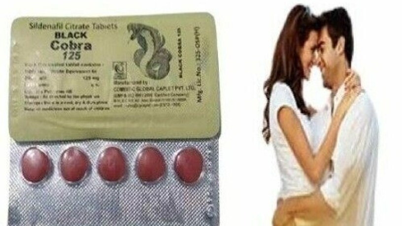 black-cobra-tablets-in-pakistan-03265727553-big-0