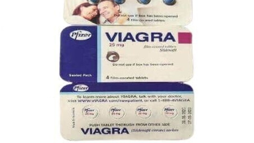 viagra-tablets-price-in-pakistan-03265727553-big-0