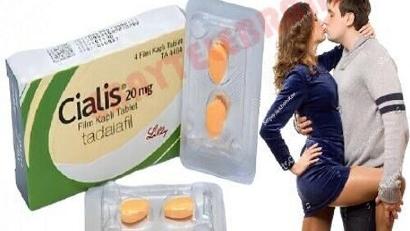 cialis-tablets-price-in-pakistan-03265727553-big-0