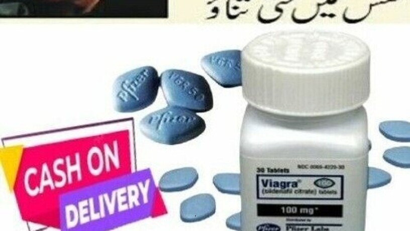 viagra-30-tablets-in-pakistan-03265727553-big-0