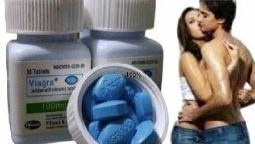 viagra-30-tablets-price-in-pakistan-03265727553-big-0