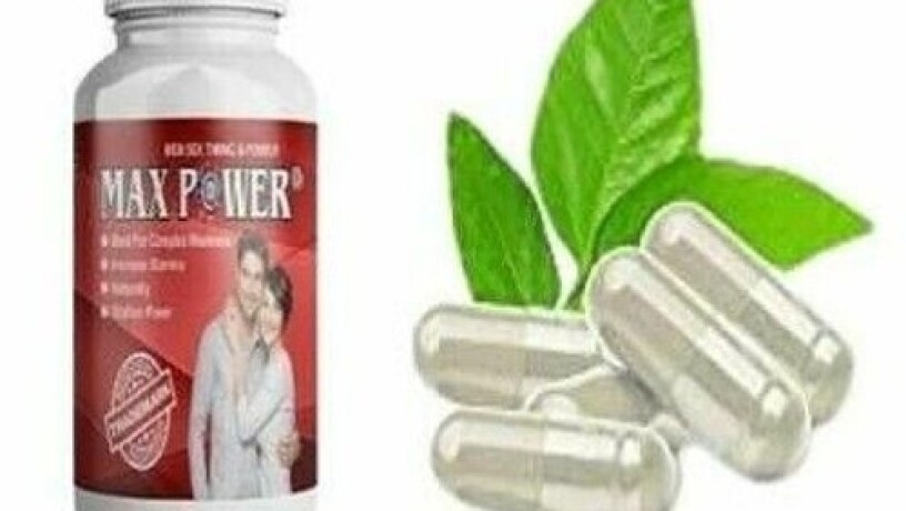 max-power-capsules-price-in-pakistan-03265727553-big-0