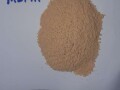 threema-id-fa8k9cnt-buy-mdphp-buy-a-phip-buy-mdpv-buy-a-php-buy-ghb-buy-a-pihp-buy-mdma-buy-a-pvp-small-0