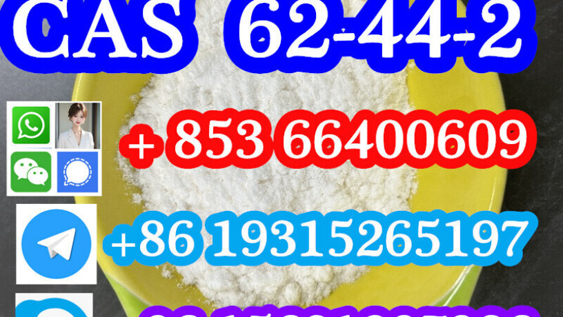 cas-62-44-2-phenacetin-china-factory-sales-low-price-high-purity-big-8