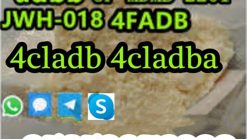 5cl-adb-powder-5cl-adb-5cl-5cladba-5cl-2f-dck-aphp-adbb-big-1