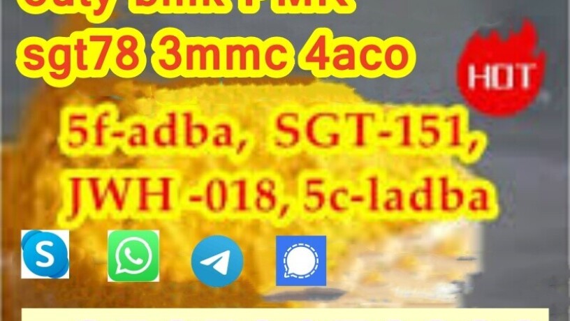 5cl-adb5fadb5cladb5cladba5cl-adb-a-4fadba-5fadb-6cladb-2cl-adbb-big-0