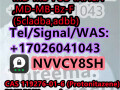 5cladbaadbbjwh2709672-58-0competitive-price-small-3