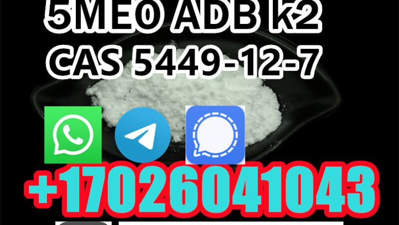 5cl-adb-supplier-5cladba-5cladb-5fadb-99-purity-5fadba-4cladb-adbb-6cl-big-2