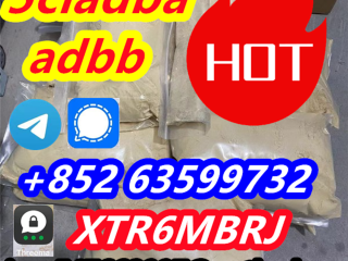 5CLADBA