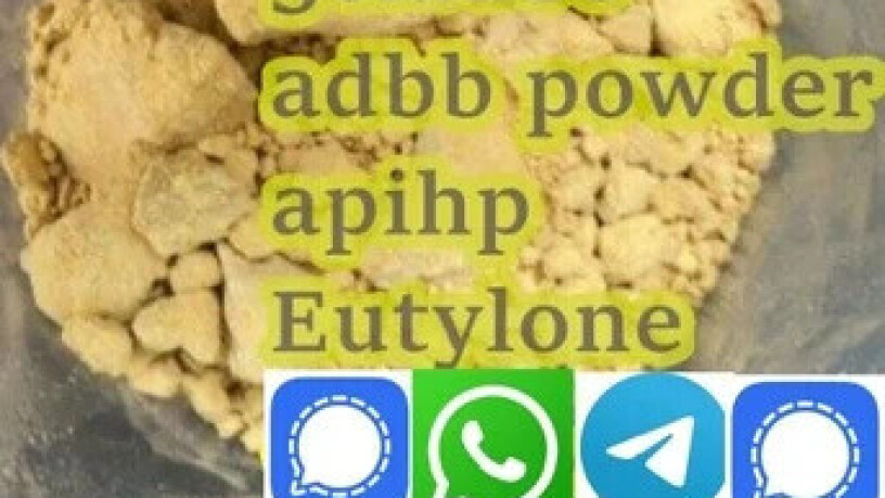 china-big-supplier-for-eutylonea-pvp2fdckmdma-big-3